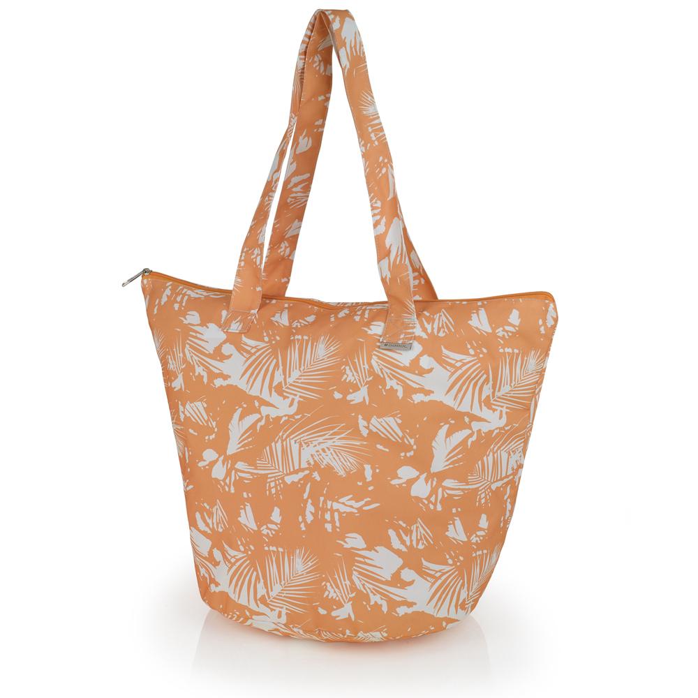 Bolso De Mano Daikiri Gabol