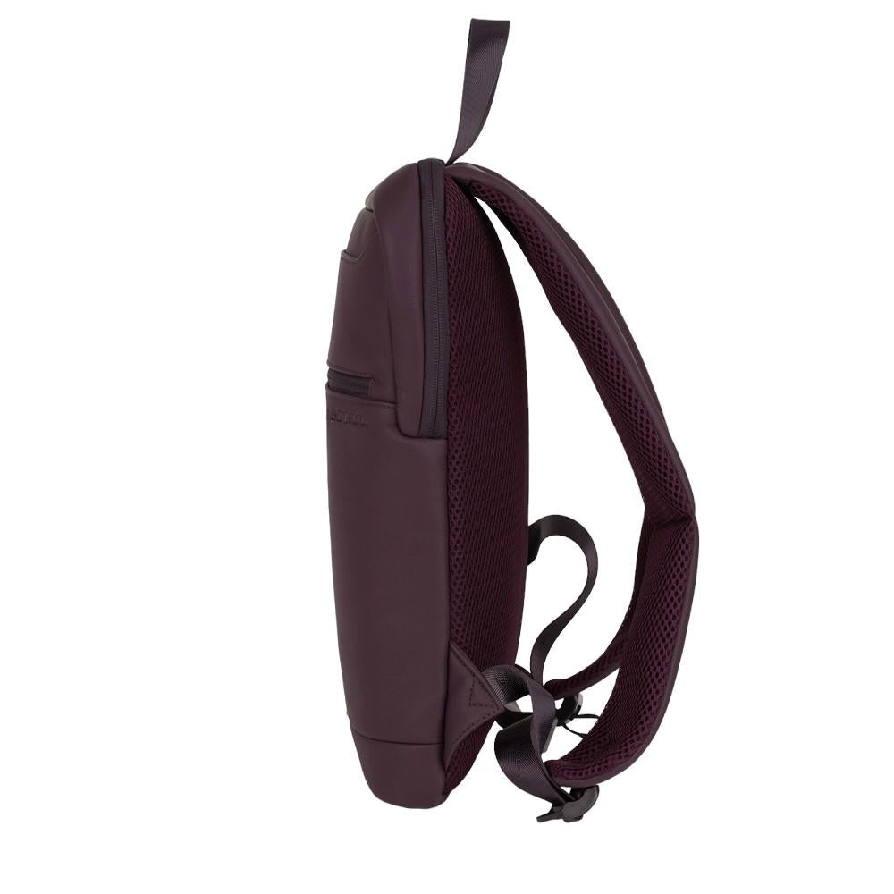 Mochila Plana PAUSE Gabol