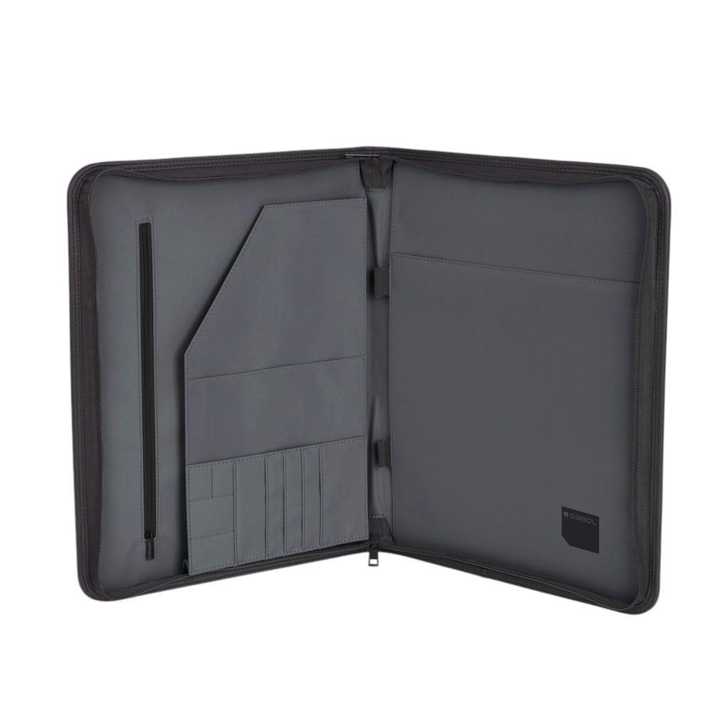 Portafolios A4 Omega Gabol