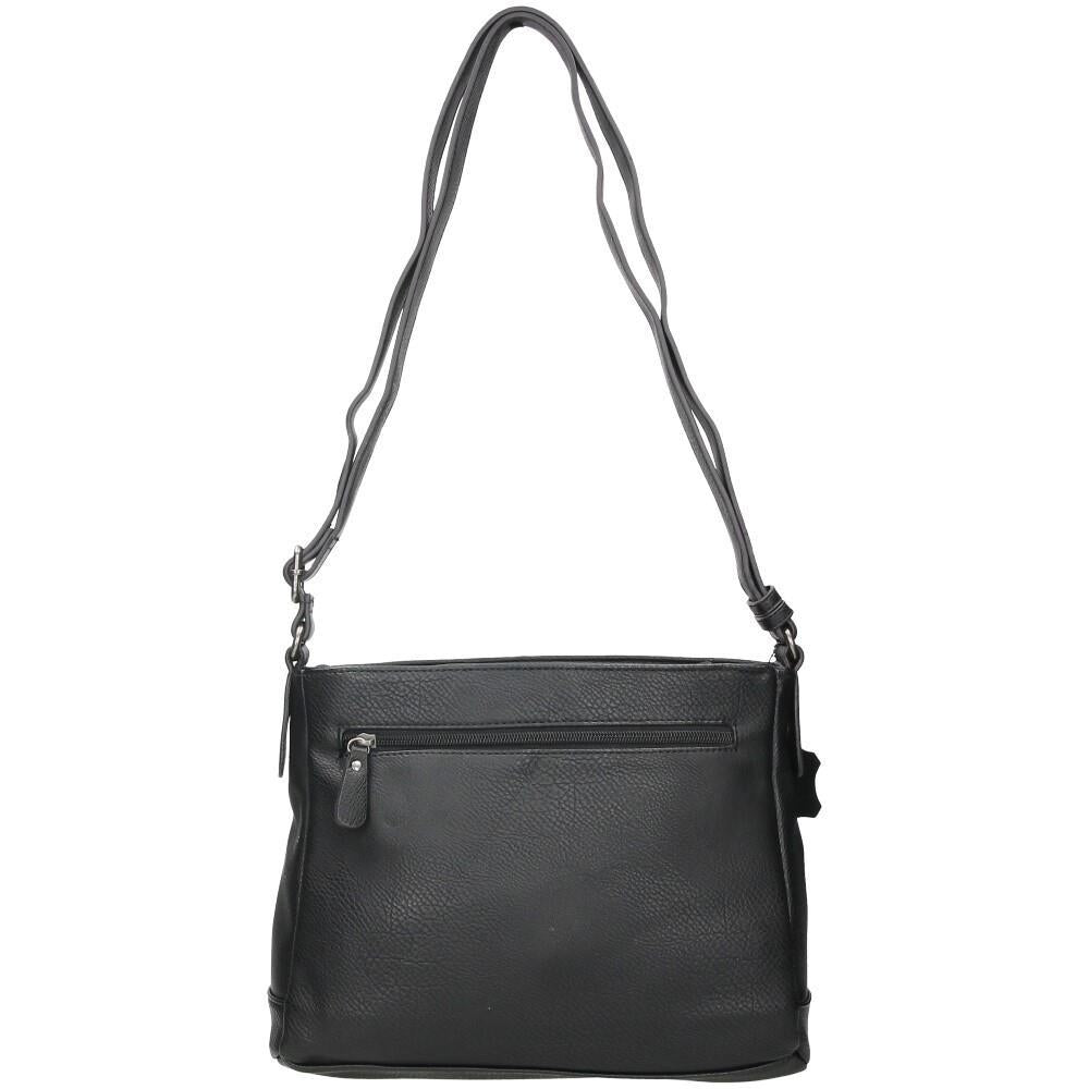 Luisipo Bolso Clasico Matties