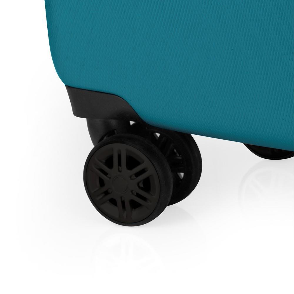 Paradise XP Cabin Suitcase Gabol