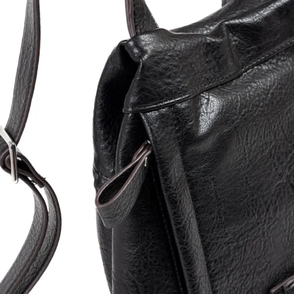 Mochila Anti Robo Matties MATIAS SALVA