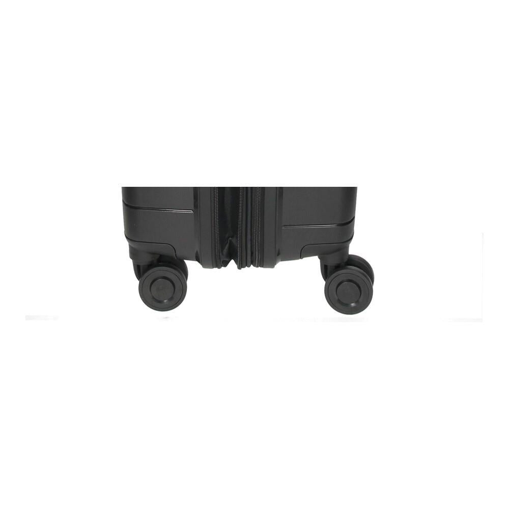 Maleta Mediana Con Fuelle Boxing Gladiator