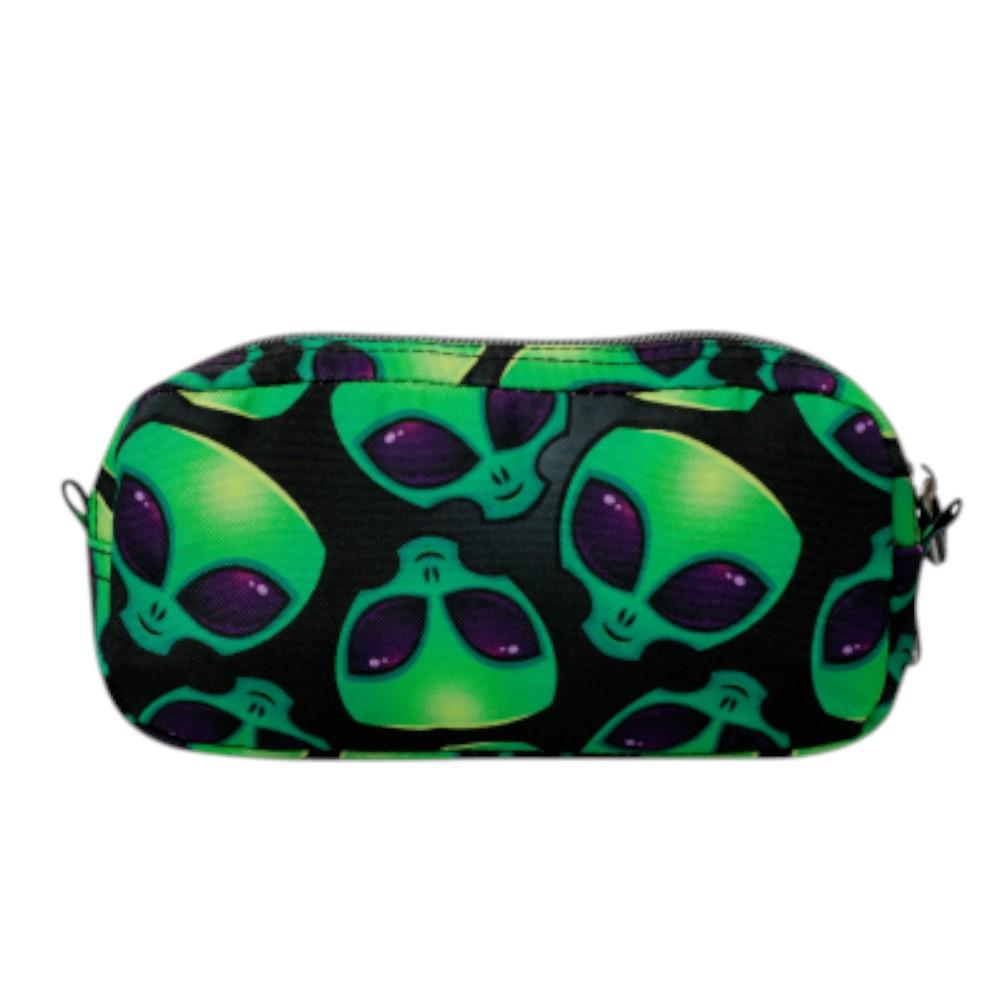 Mochila Desmontable Tiza Ferri Totto