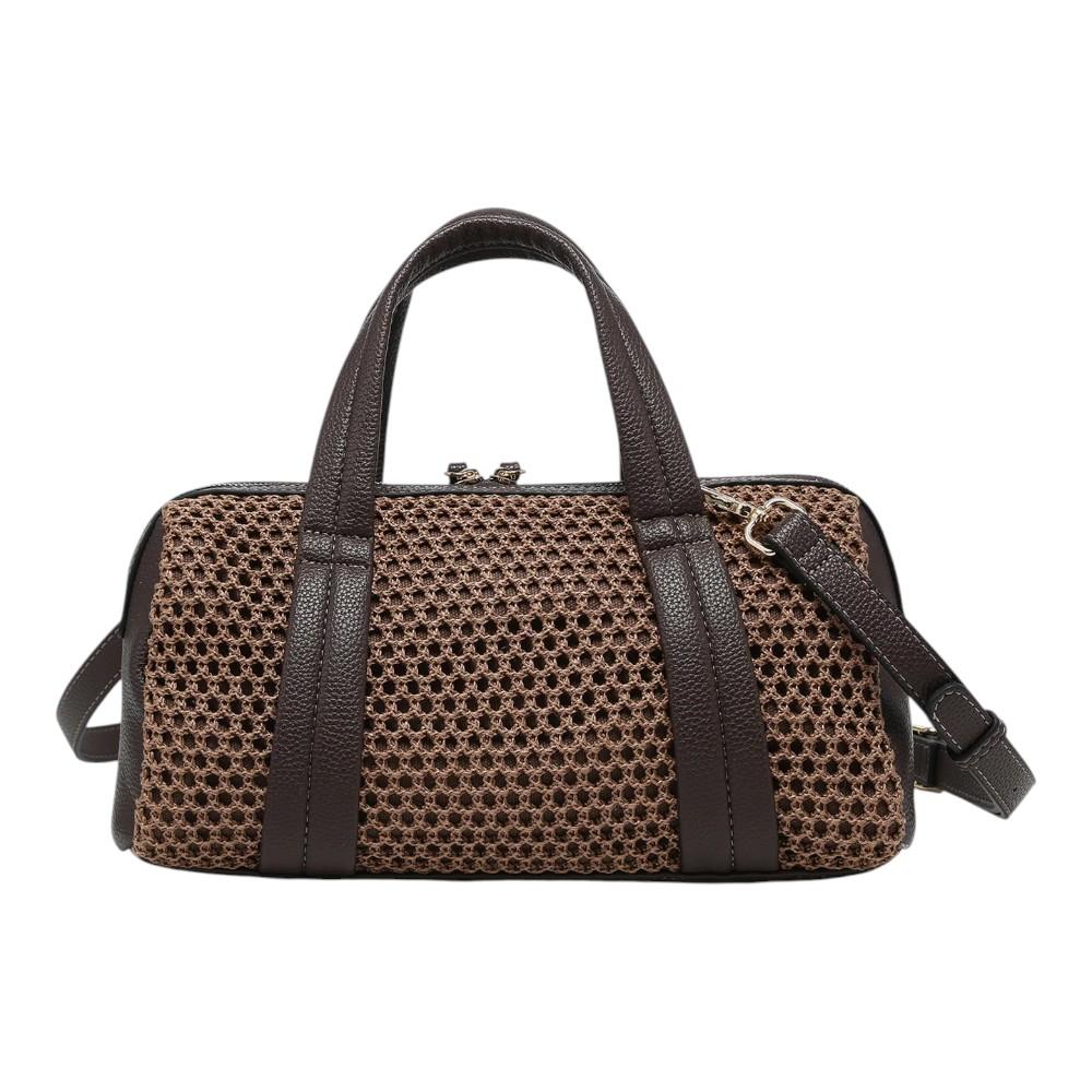 Bolso De Mano Abbey Pepe Moll