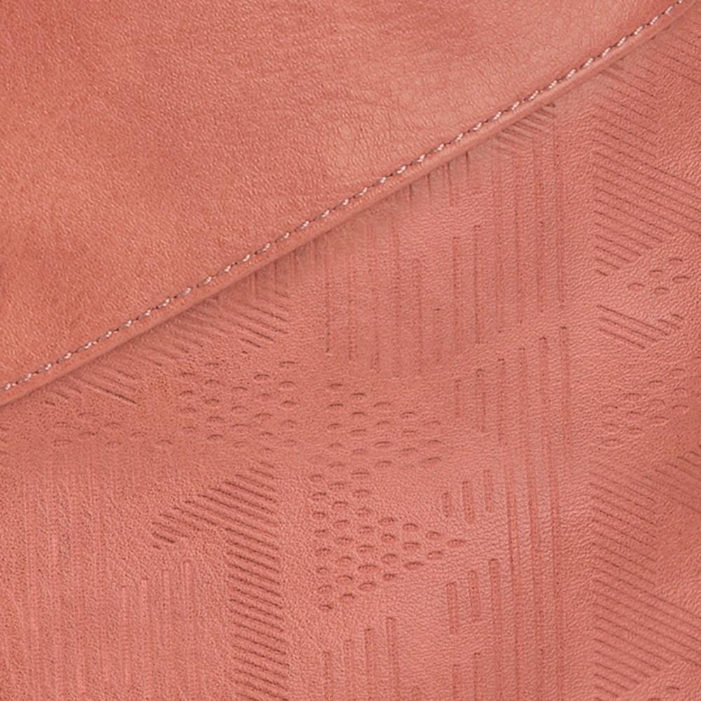 Bolso Bandolera Kora "Gabol" Gabol