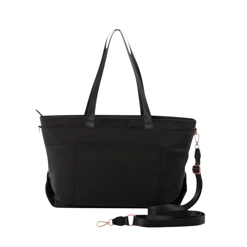 Bolso T-Tag Madrid Totto