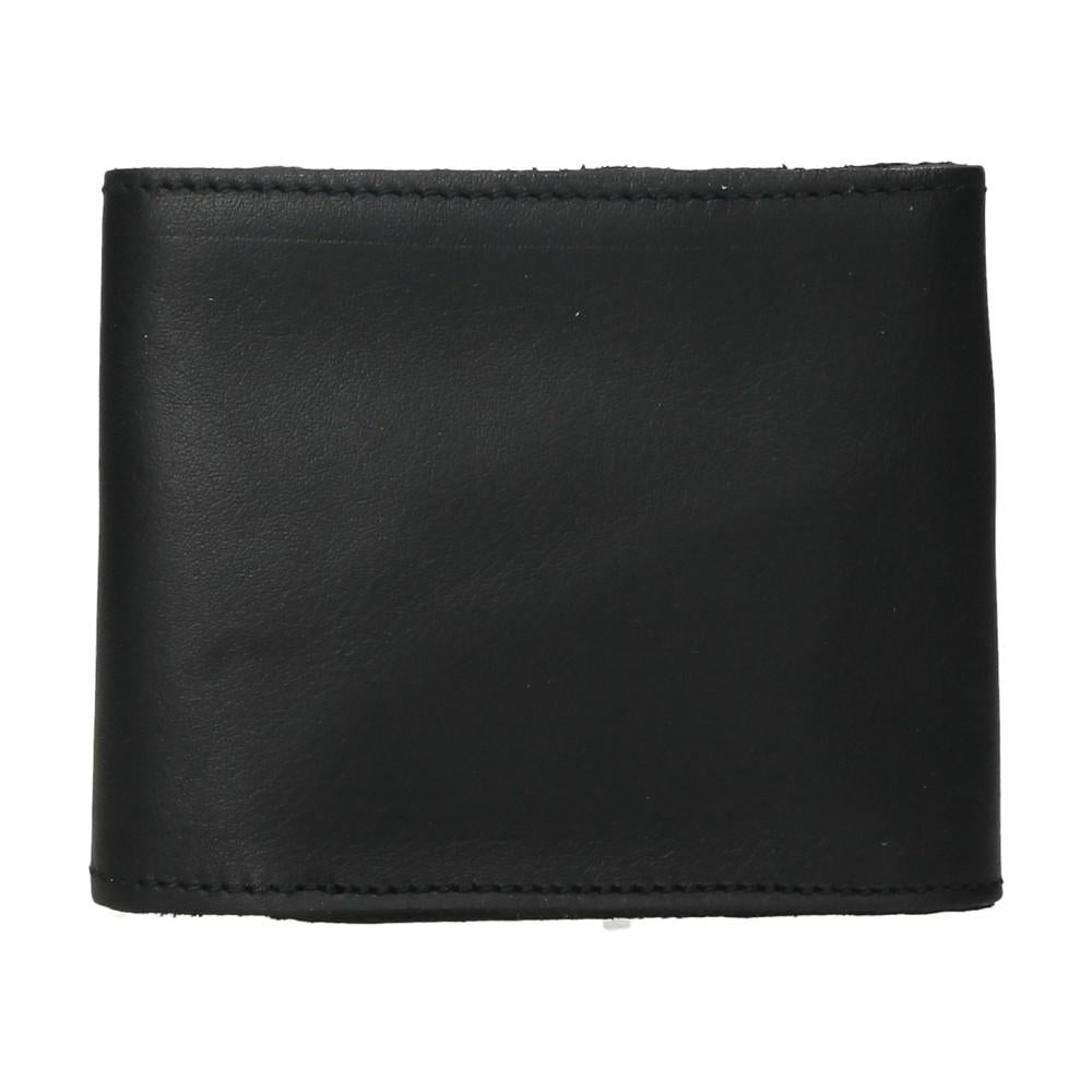 Cartera Con Fleje Napa San Piel