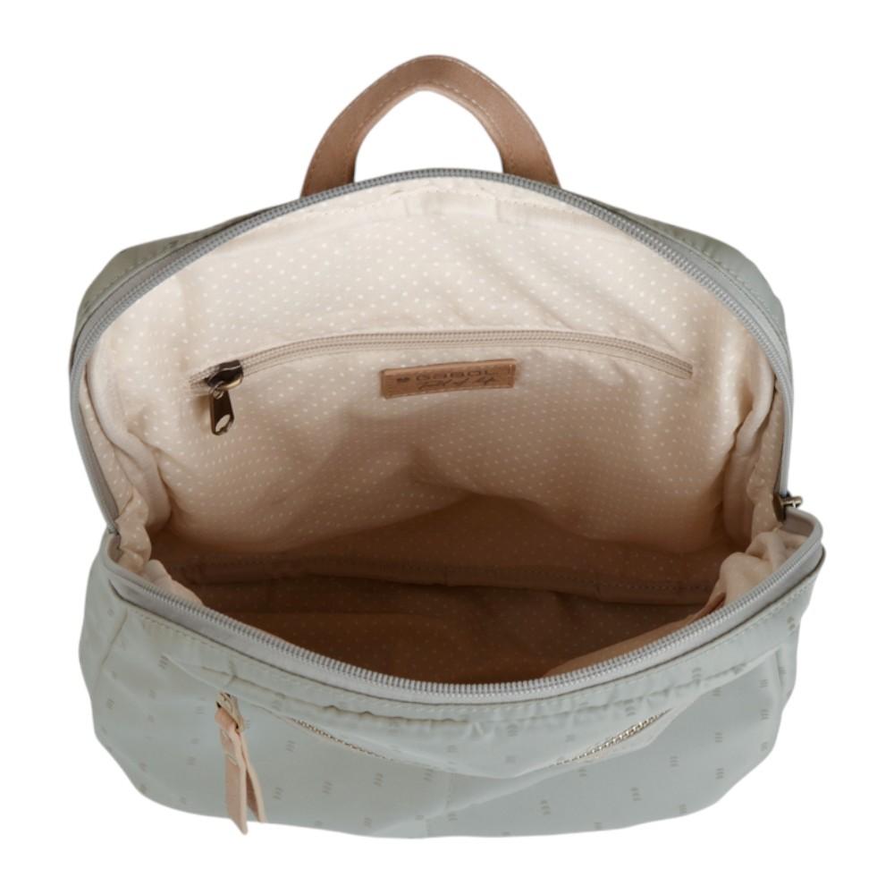 Bolso Bandolera Kora "Gabol"