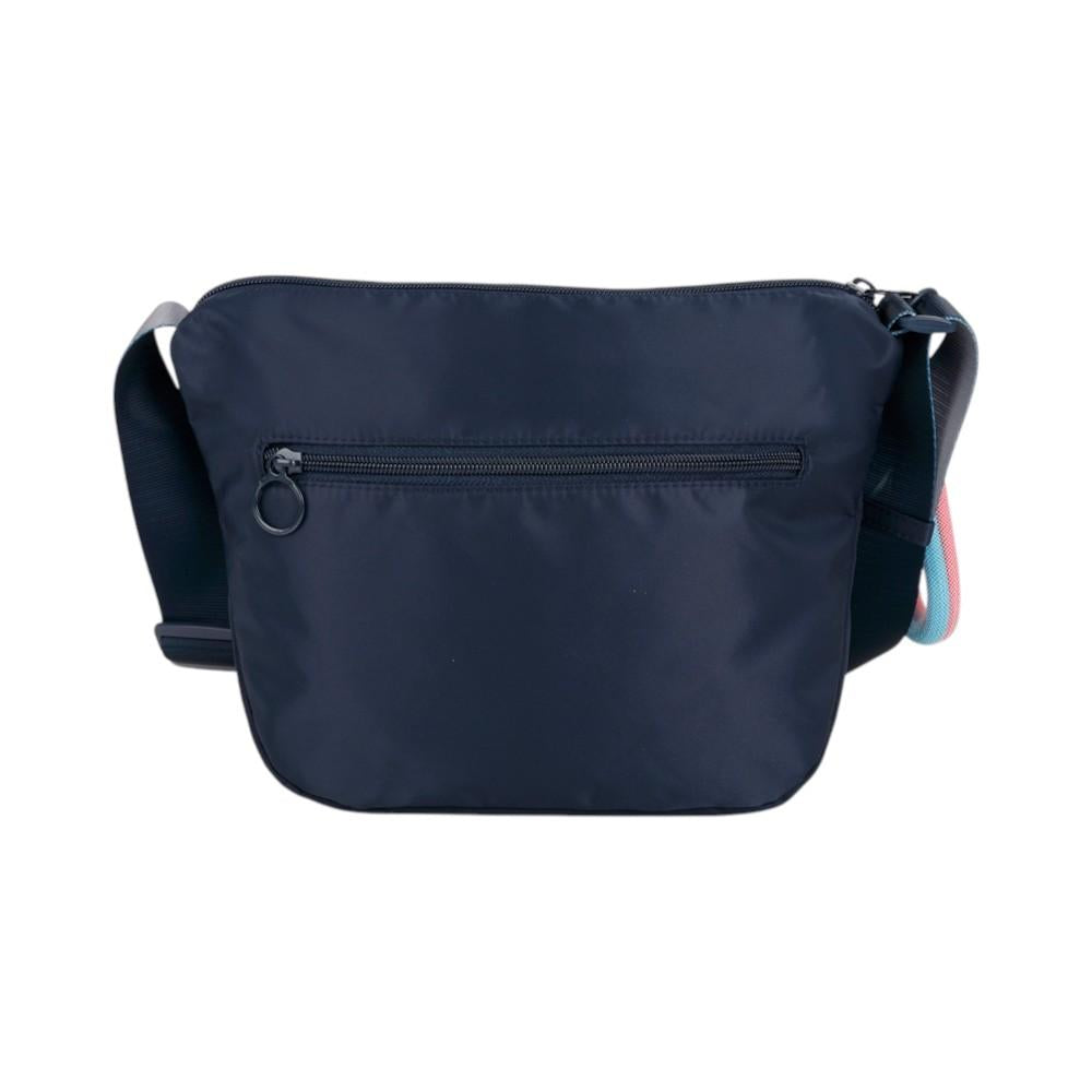 Bolso Bandolera De Mujer Denise Gabol