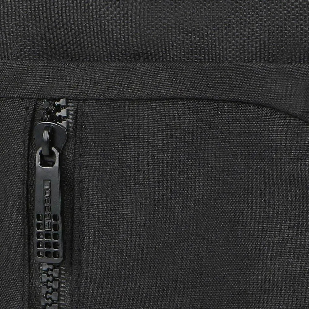 Bolso De Hombre Crony-ECO Gabol Gabol