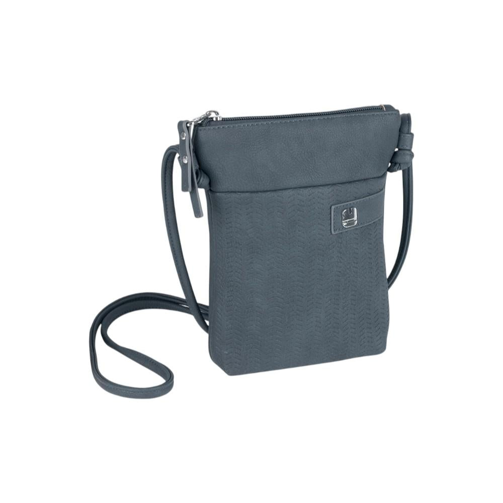 Porta Móvil Laia "Gabol"