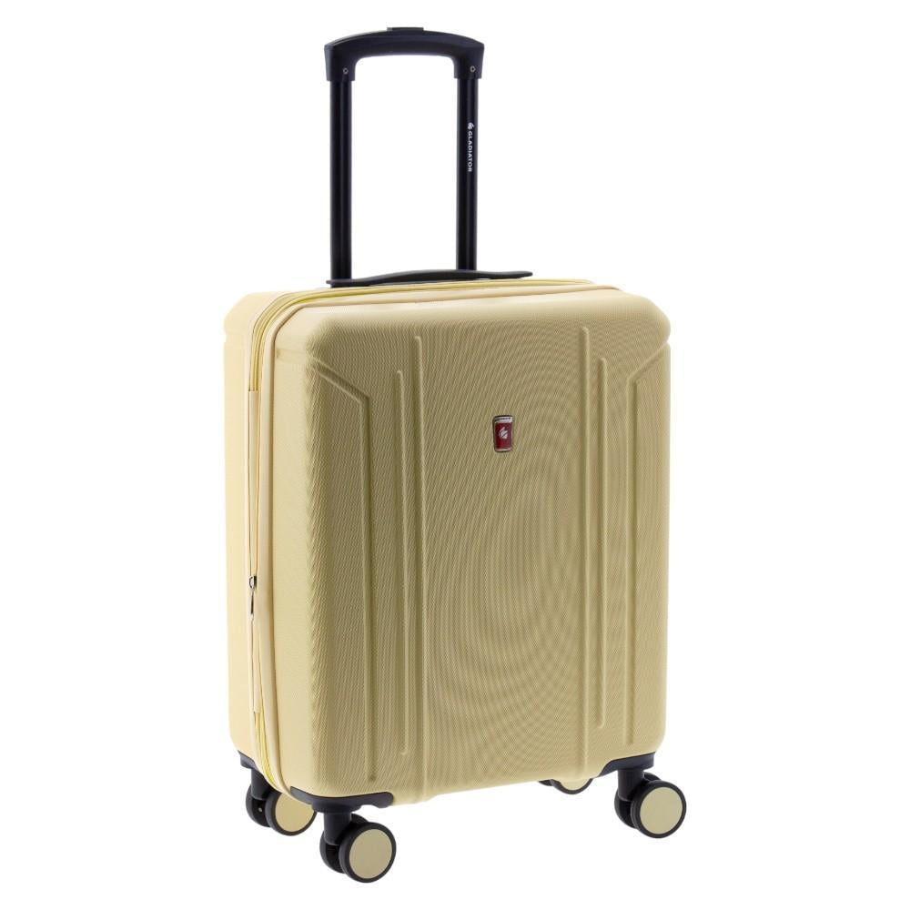 Gladiator Tropical Cabin Suitcase
