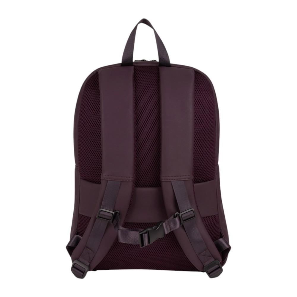 Mochila Para Mujer Pause Gabol
