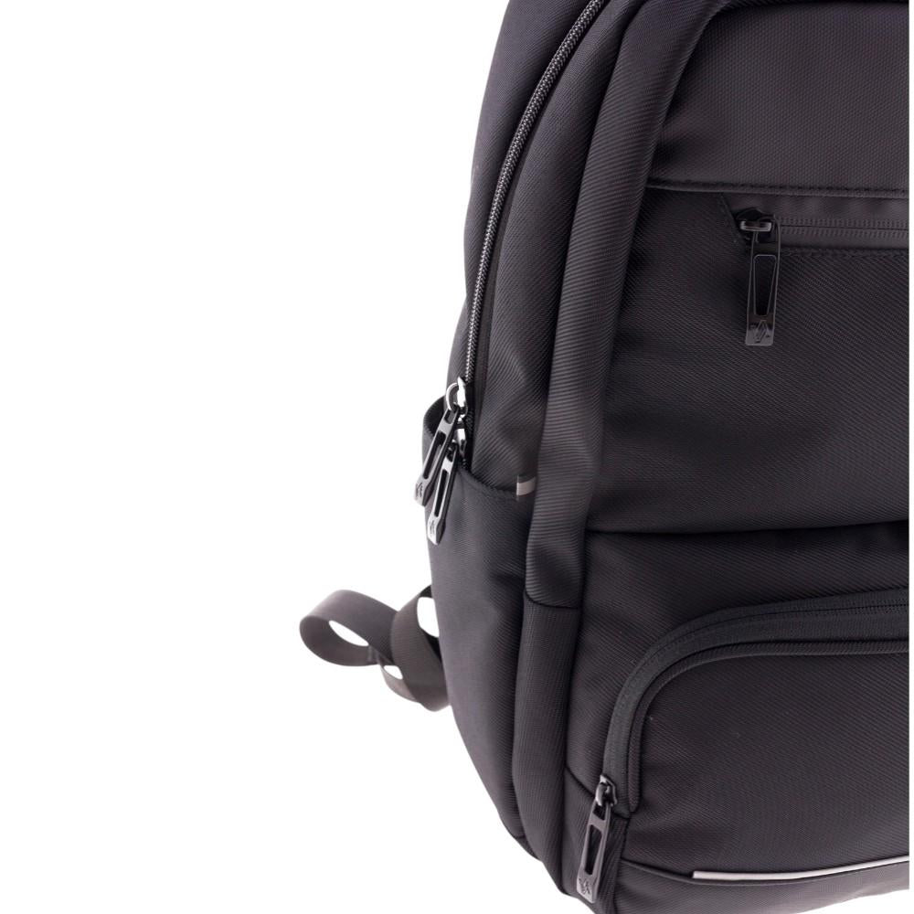 Mochila De Diario Focus Vogart