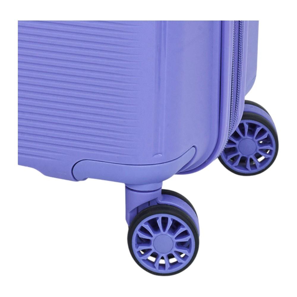 Maleta De Cabina Steady Gabol