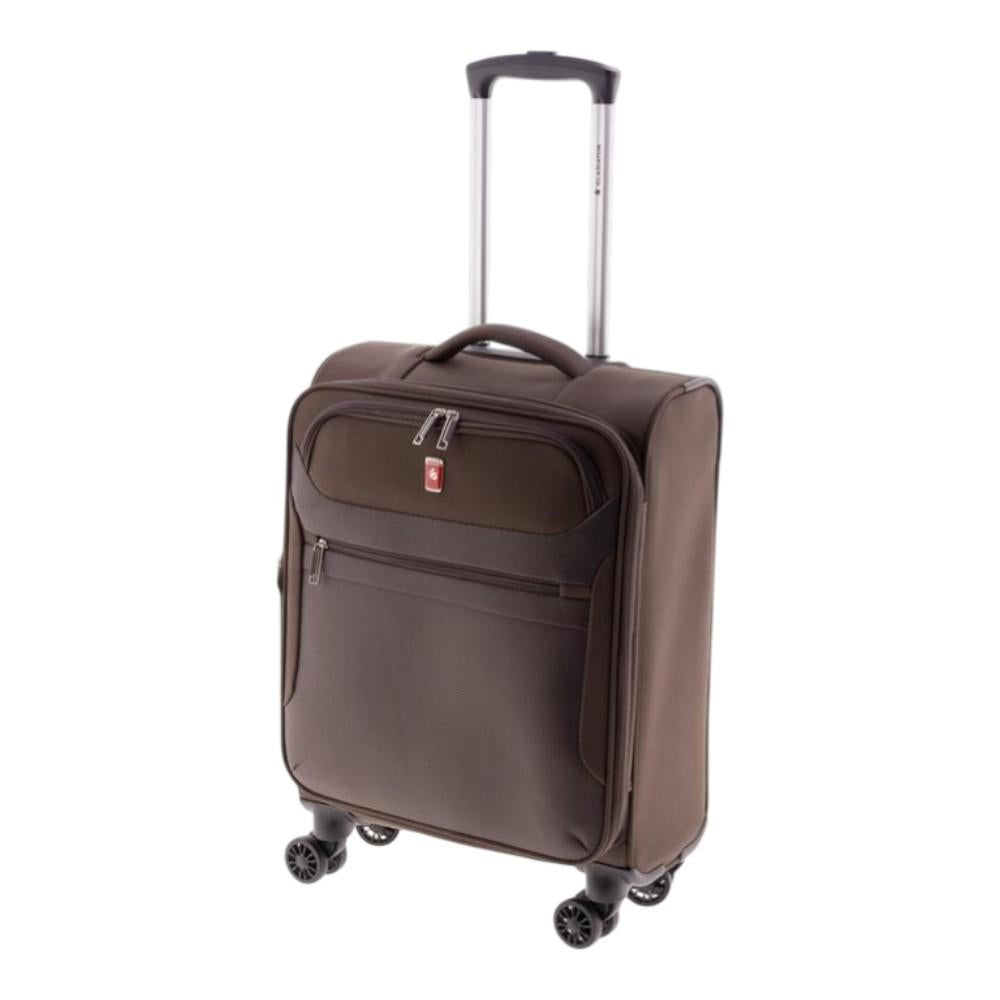 Luisipo Maleta De Cabina 3D Gladiator