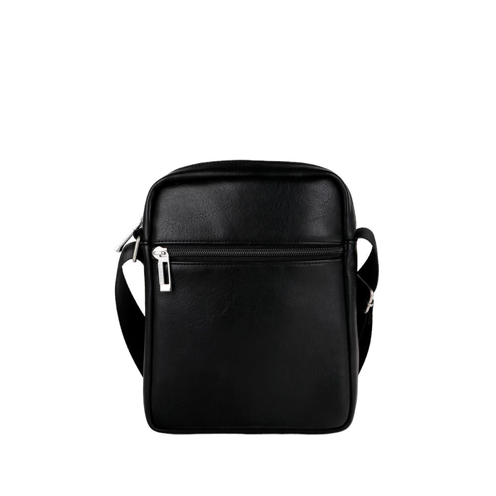 Bolso Stinger Gabol