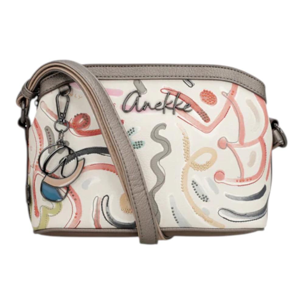 Bolso Hombro Olympia Anekke