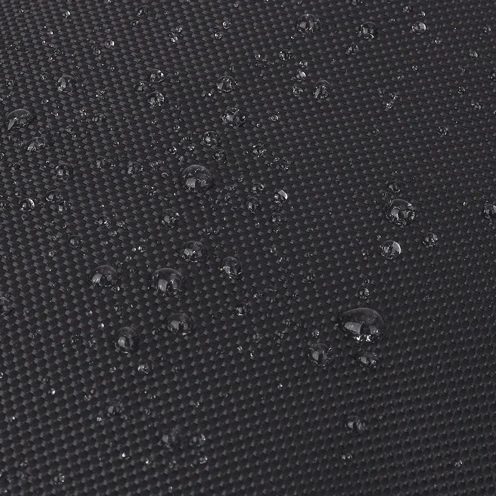 Luisipo Mochila Coyote Gabol