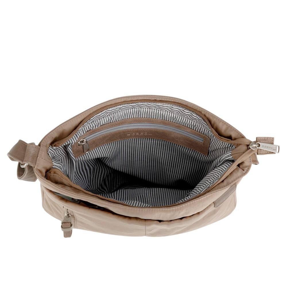 Bolso Bandolera Chiara "Gabol" Gabol