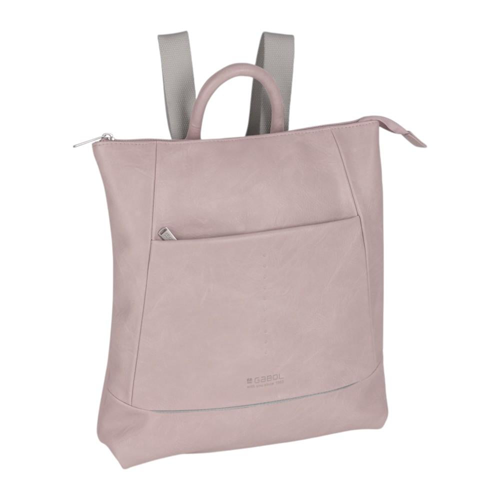 Bolso Bandolera Kora "Gabol"