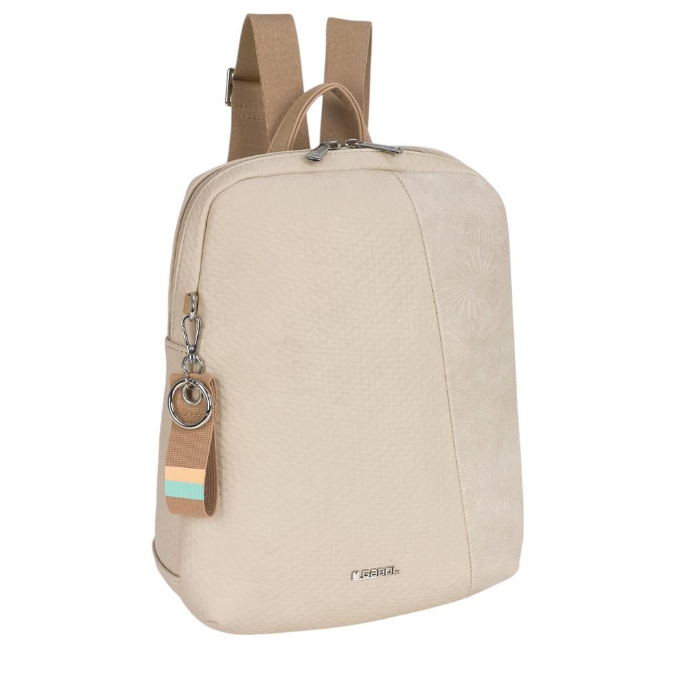 Mochila De Mujer Muriel Gabol Gabol