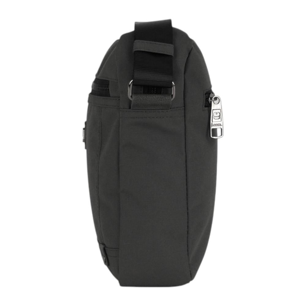 Bolso De Hombre Dock Gabol