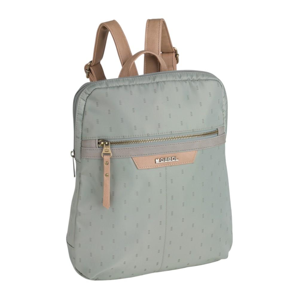 Bolso Bandolera Kora "Gabol"