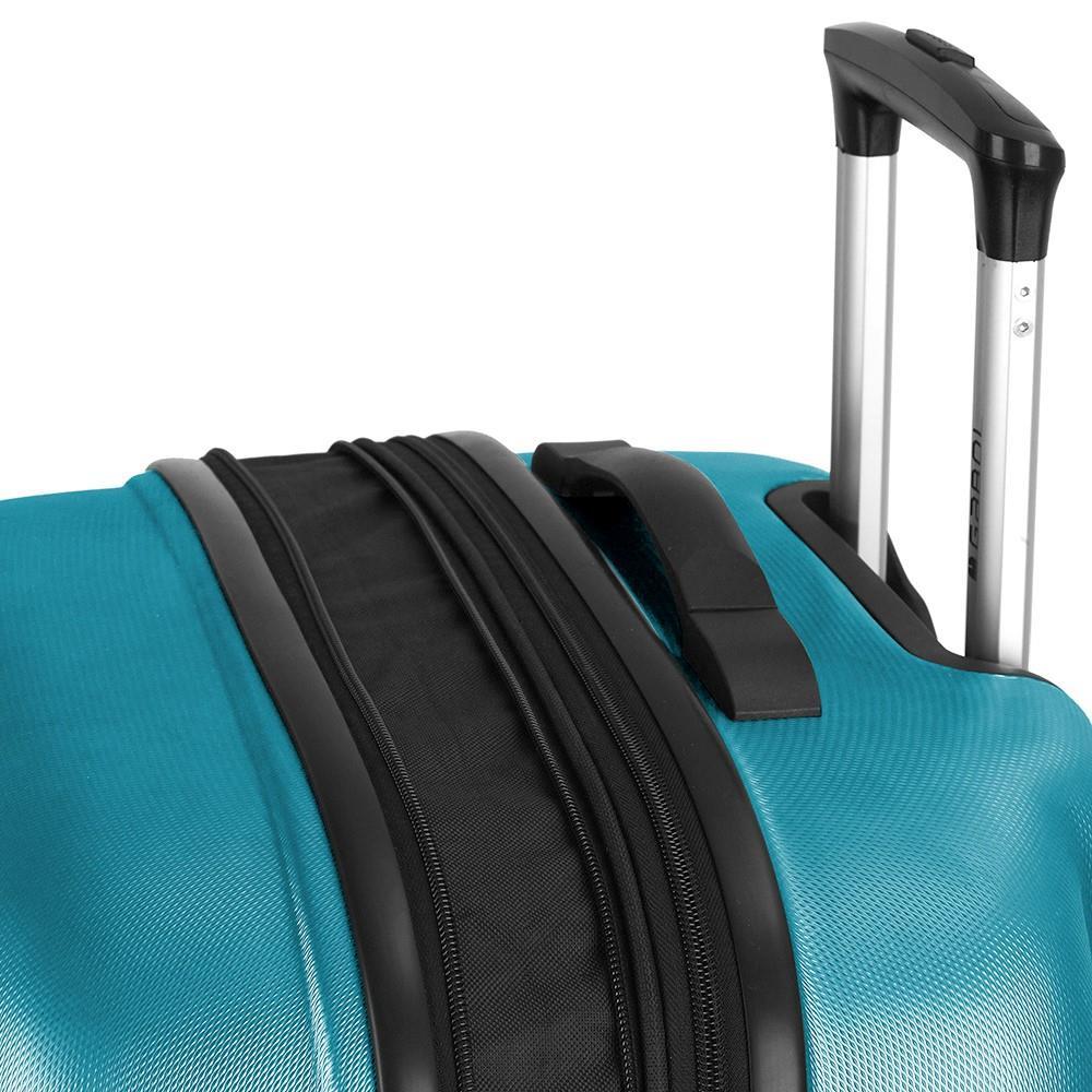 Paradise XP Cabin Suitcase Gabol