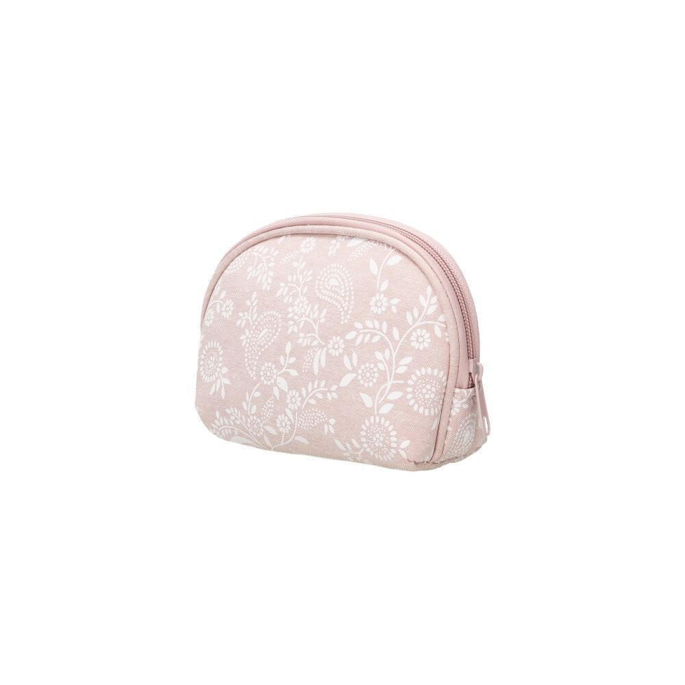 Conjunto Neceser De tres Piezas Benzi