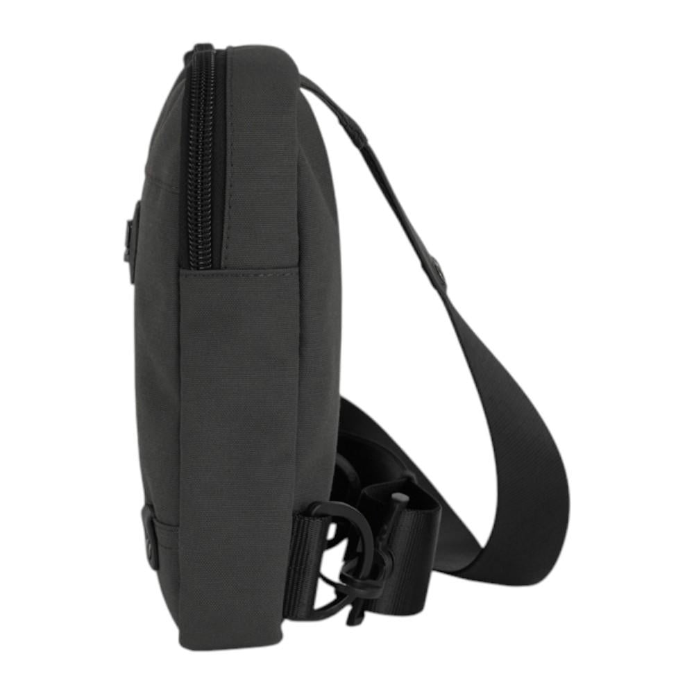Bolso/ Jamonera Para Hombre Dock Gabol