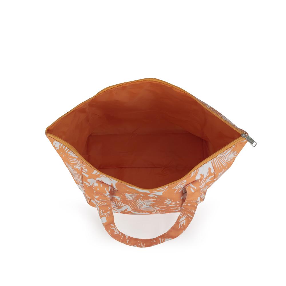 Bolso De Mano Daikiri Gabol