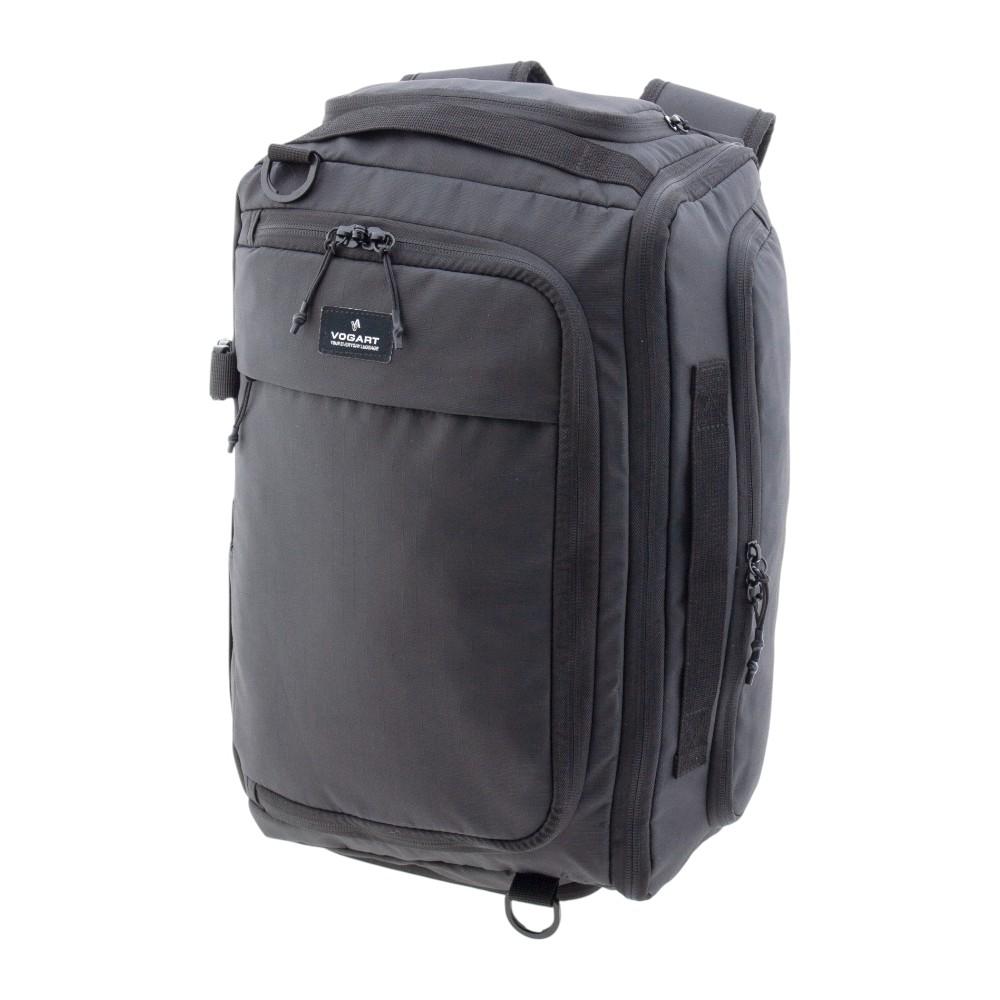 Mochila De Cabina Vogart