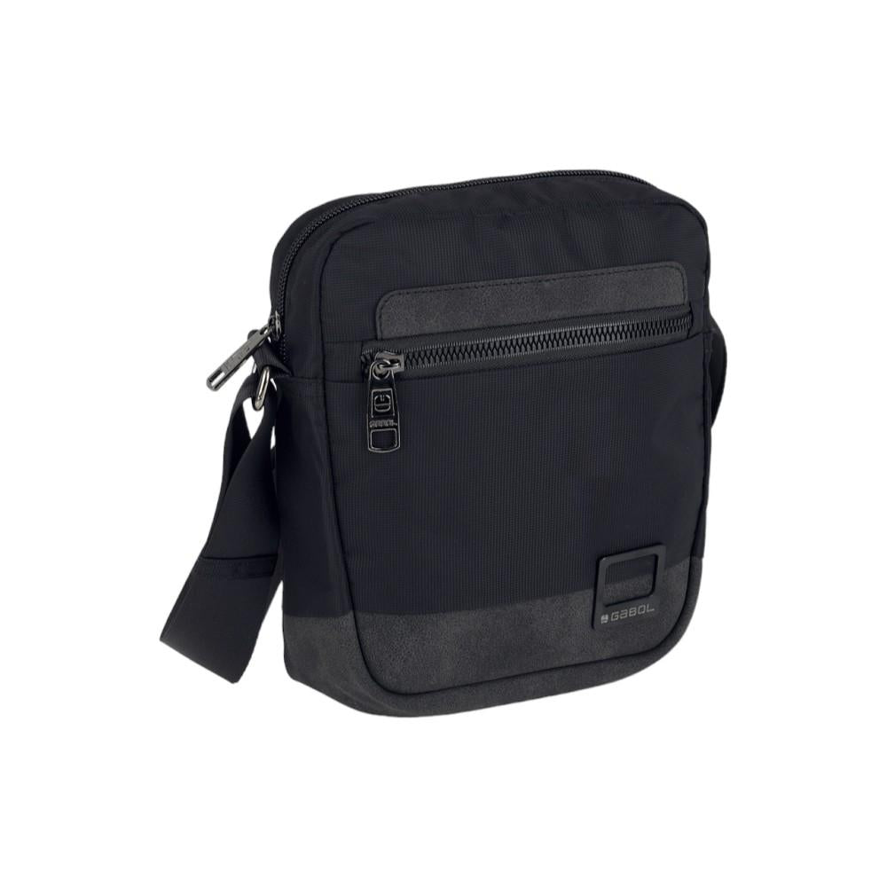 Bolso Stone Gabol