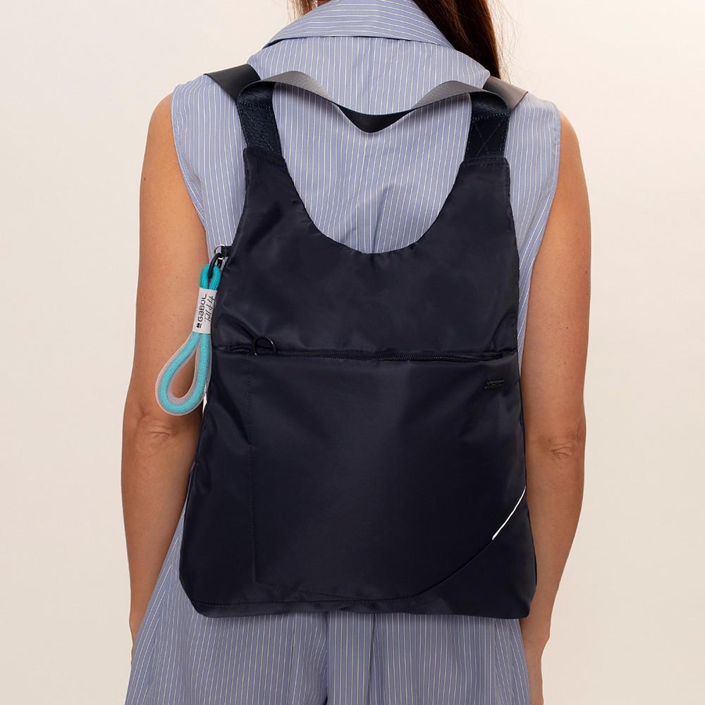Bolso Bandolera De Mujer Denise Gabol