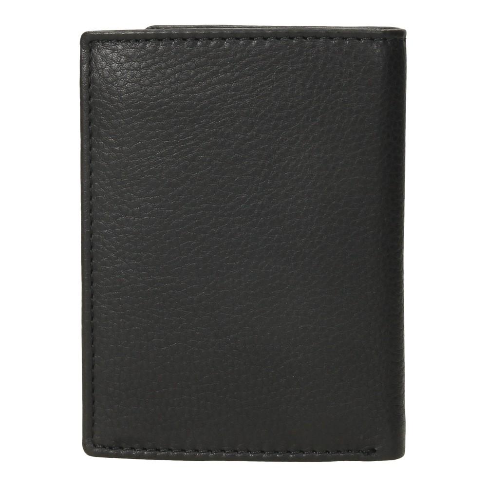 Billetero Clasic Piel J.L