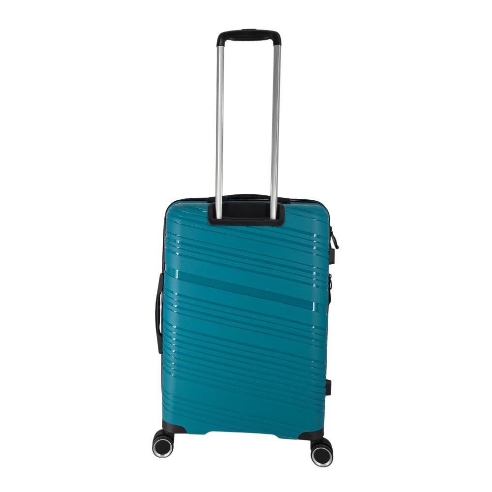 Luisipo Maleta De Cabina Bora Bora Benzi