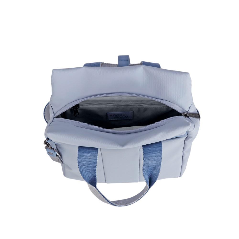 Mochila De Mujer Vega Gabol
