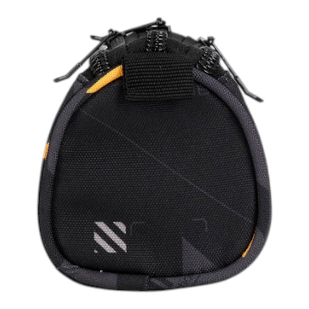Estuche Tres Cremalleras Byte Gabol