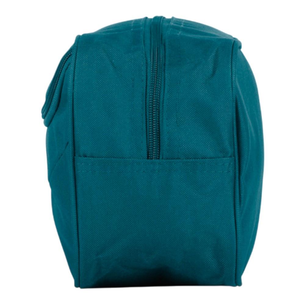 Luisipo NECESER WEEK