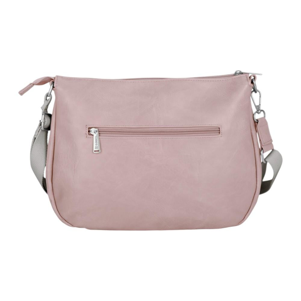 Bolso Bandolera Kora "Gabol"