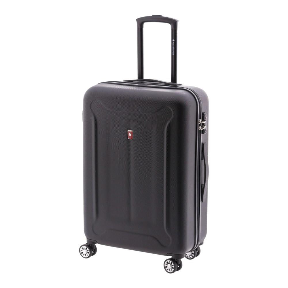 Maleta Mediana Beetle Gladiator