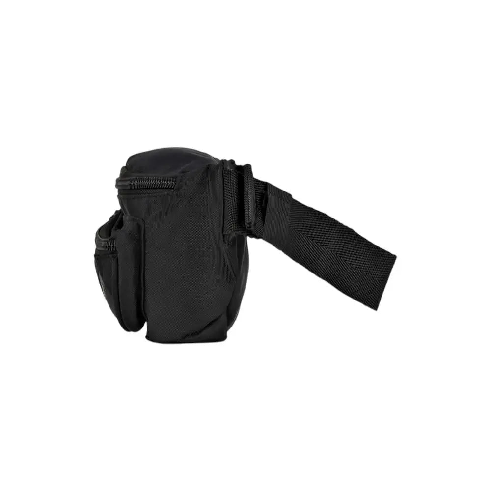 Riñonera De Hombre Twist-ECO Gabol Gabol