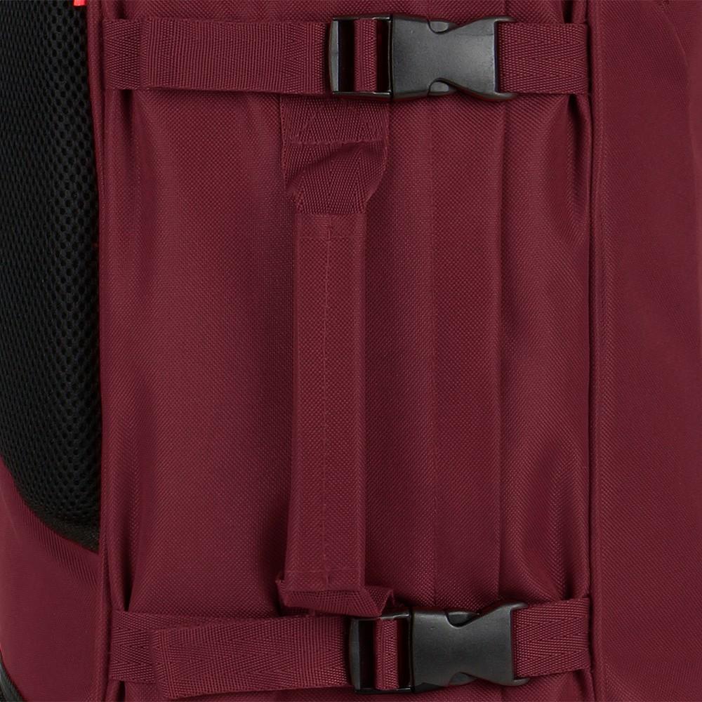 Mochila de Cabina Gabol