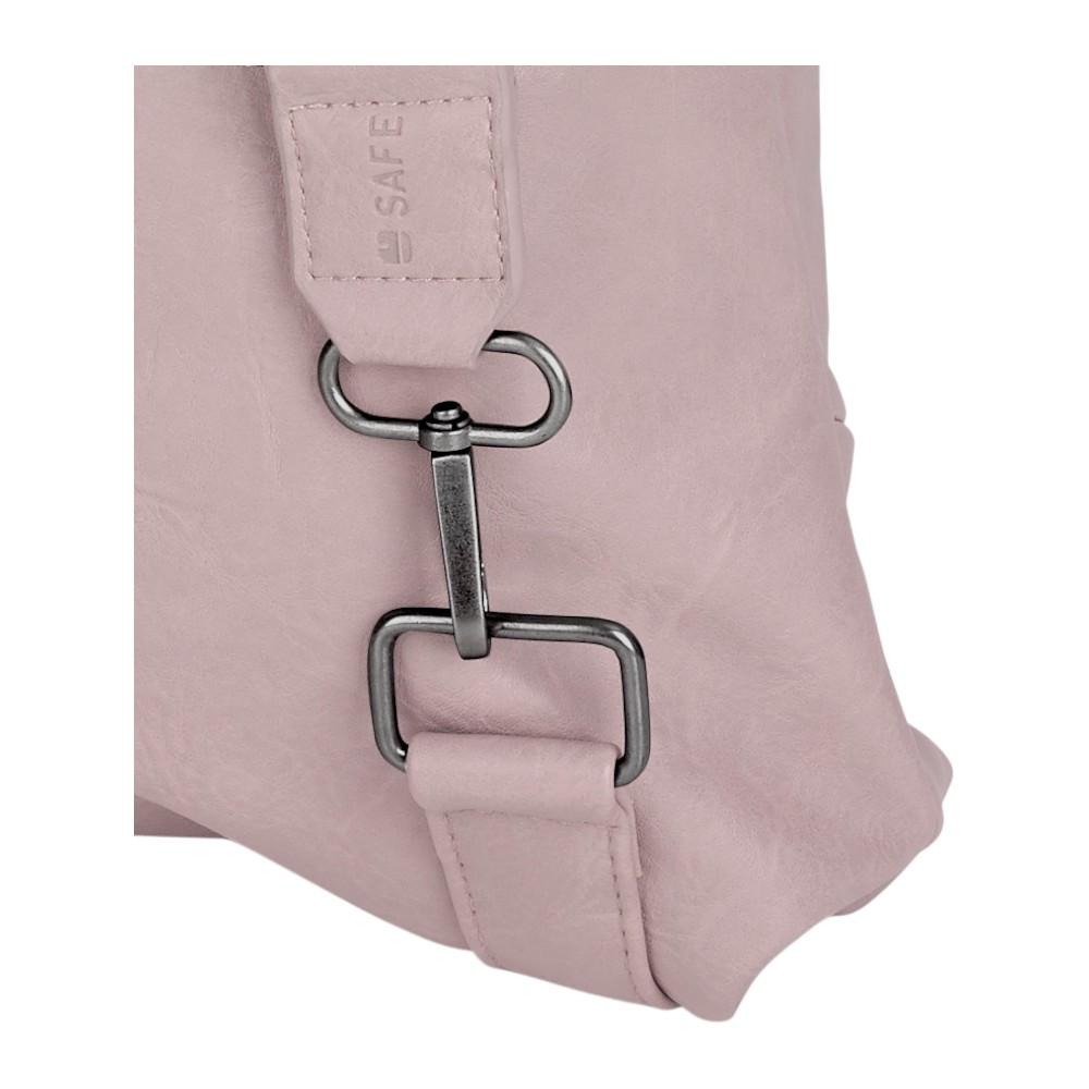 Bolso Bandolera Kora "Gabol"