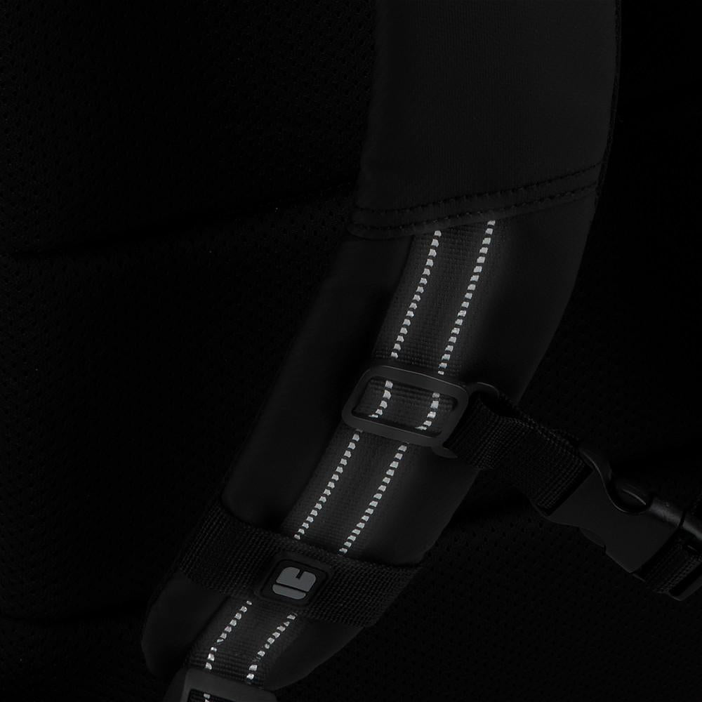 Mochila Panther Gabol