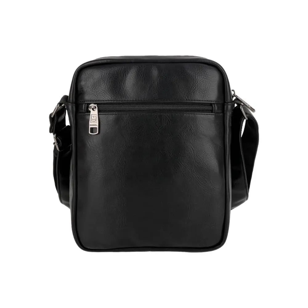 Bolso De Hombre Bran Gabol Gabol