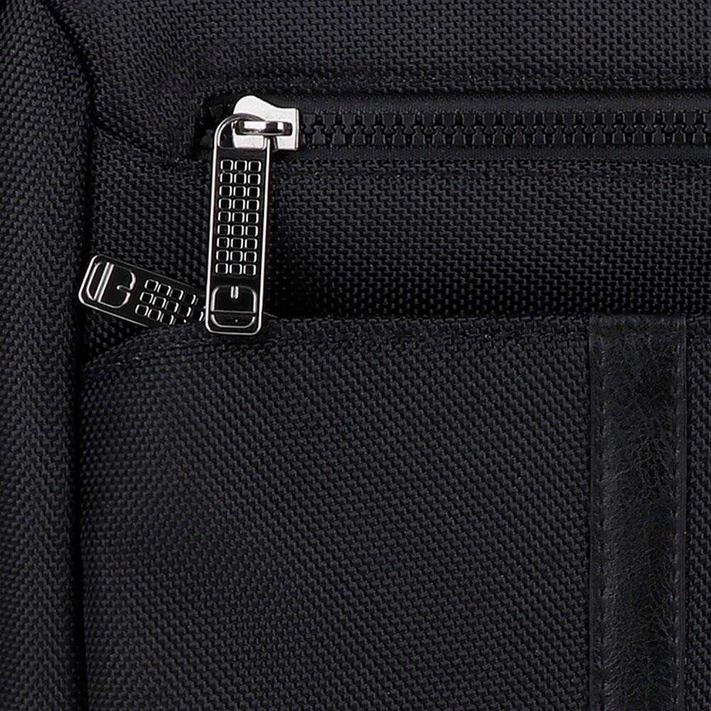 Bolso De Hombre Stark Gabol