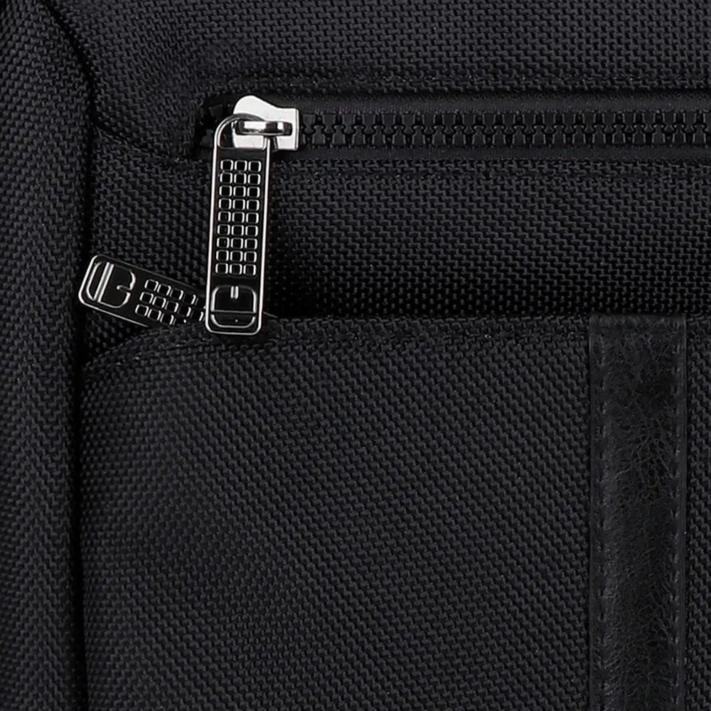 Bolso De Hombre Stark Gabol Gabol